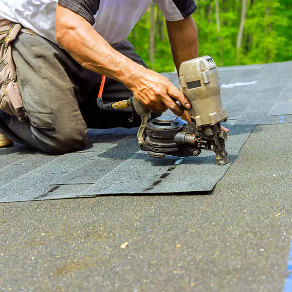 Why Lakewood, WA Homeowners Rely on Lakewood Roofing Pro for Shingle Roof Repair?
