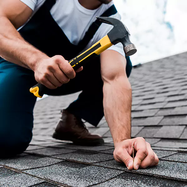Why Lakewood, WA Homeowners Trust Lakewood Roofing Pro for Shingle Roofing?