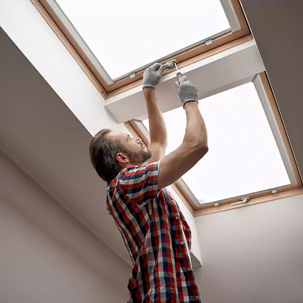 Why Lakewood, WA Homeowners Choose Lakewood Roofing Pro for Skylight Repair?