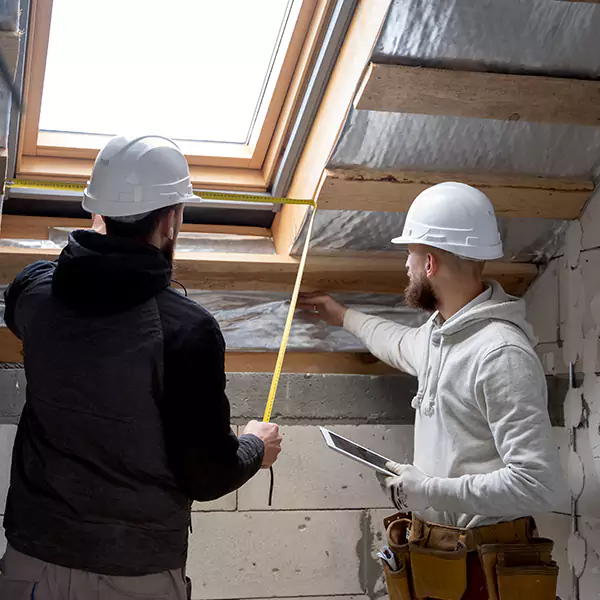 Why Lakewood, WA Homeowners Choose Lakewood Roofing Pro for Skylight Replacement?