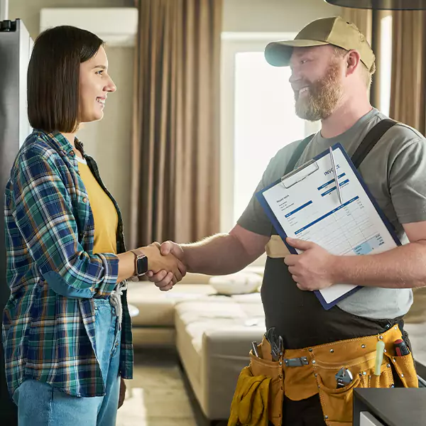 Why Lakewood, WA Homeowners Choose Lakewood Roofing Pro for Soffit Repair?