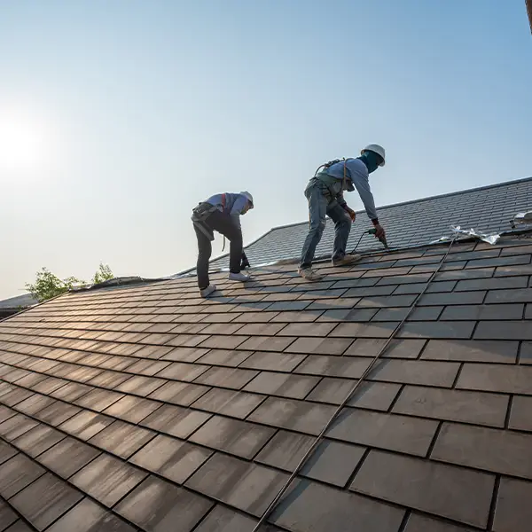 Why Lakewood Roofing Pro is the Right Choice in Lakewood, WA?