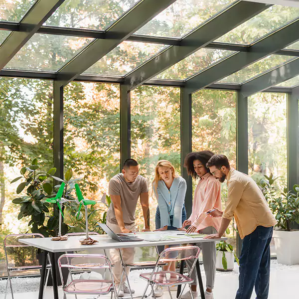Why Choose Lakewood Roofing Pro in Lakewood, WA?