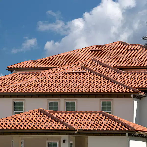 Why Lakewood, WA Property Owners Choose Lakewood Roofing Pro for Tile Roofing?