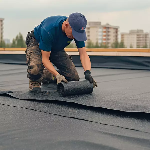 Why Lakewood Property Owners Choose Lakewood Roofing Pro?