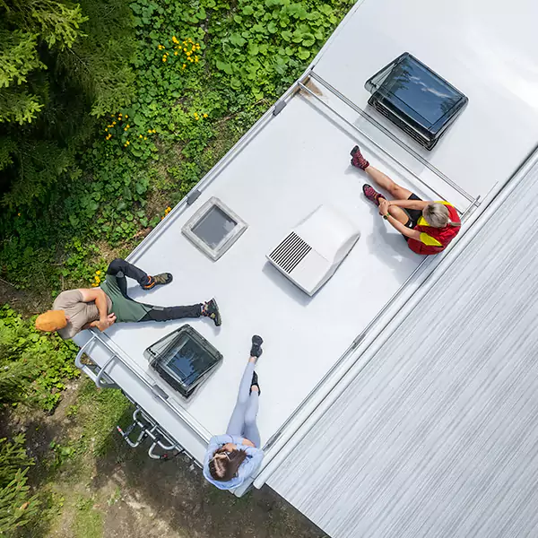 Why Lakewood Property Owners Choose Lakewood Roofing Pro?