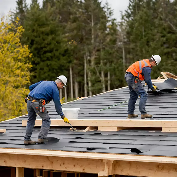 Why Lakewood, WA Homeowners Choose Lakewood Roofing Pro for Wind Damage Repairs?