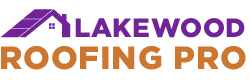 Lakewood Roofing Pro