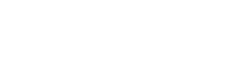 Lakewood Roofing Pro